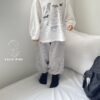 LOVIN-25秋-下身-000191