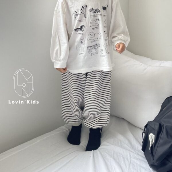 LOVIN-25秋-下身-000191