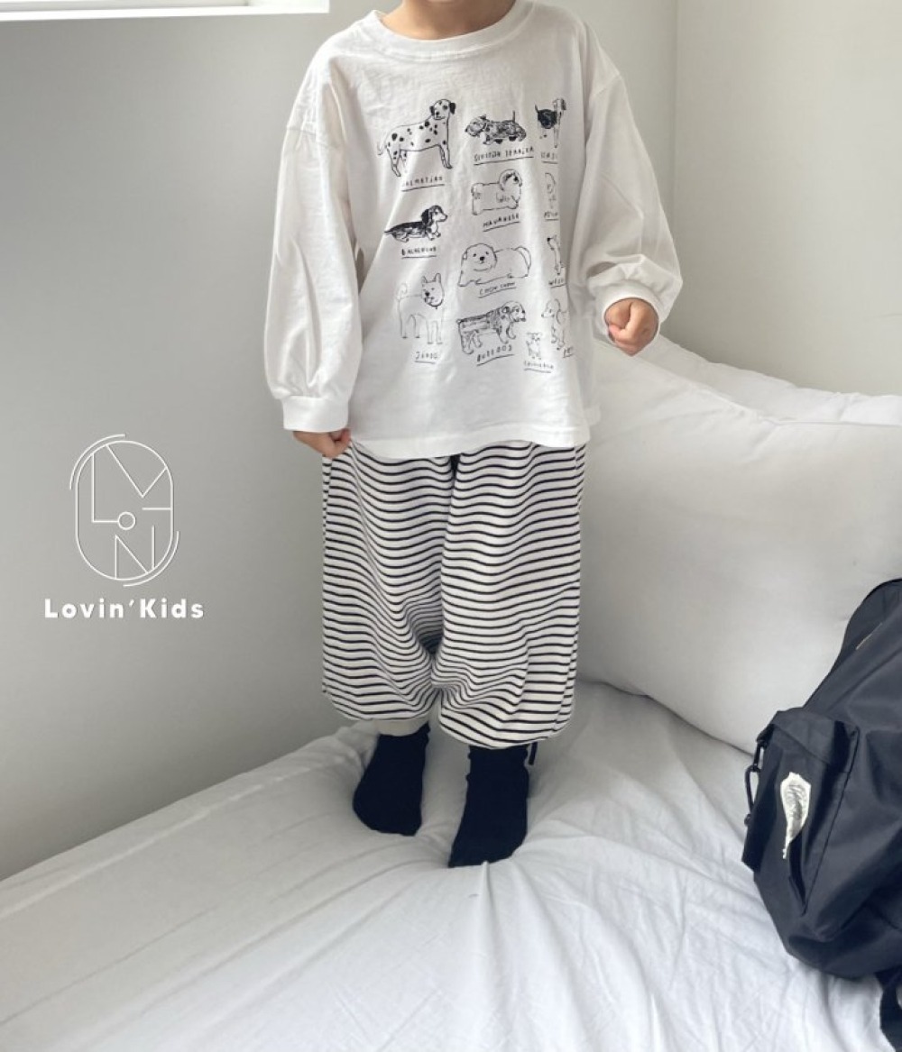 LOVIN-25秋-下身-000191