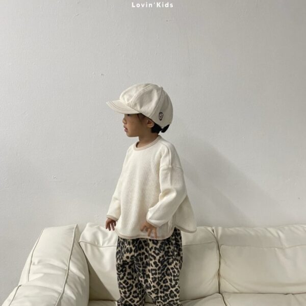 LOVIN-25秋-下身-000195