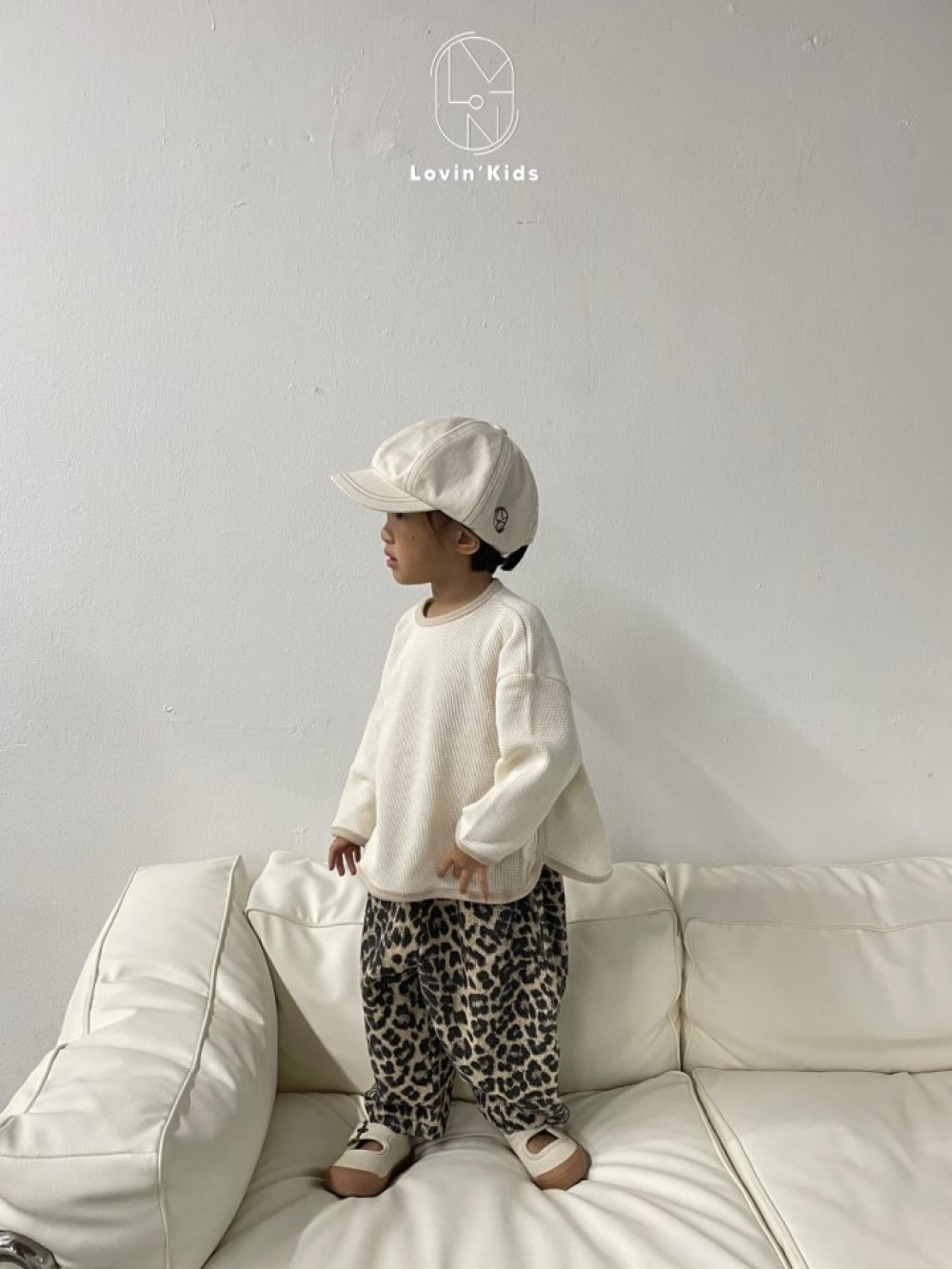 LOVIN-25秋-下身-000195