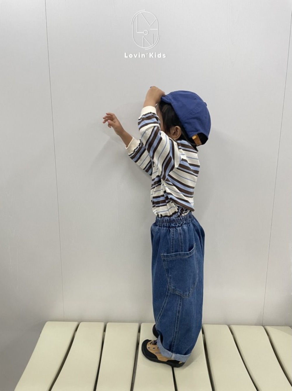LOVIN-25秋-下身-000199