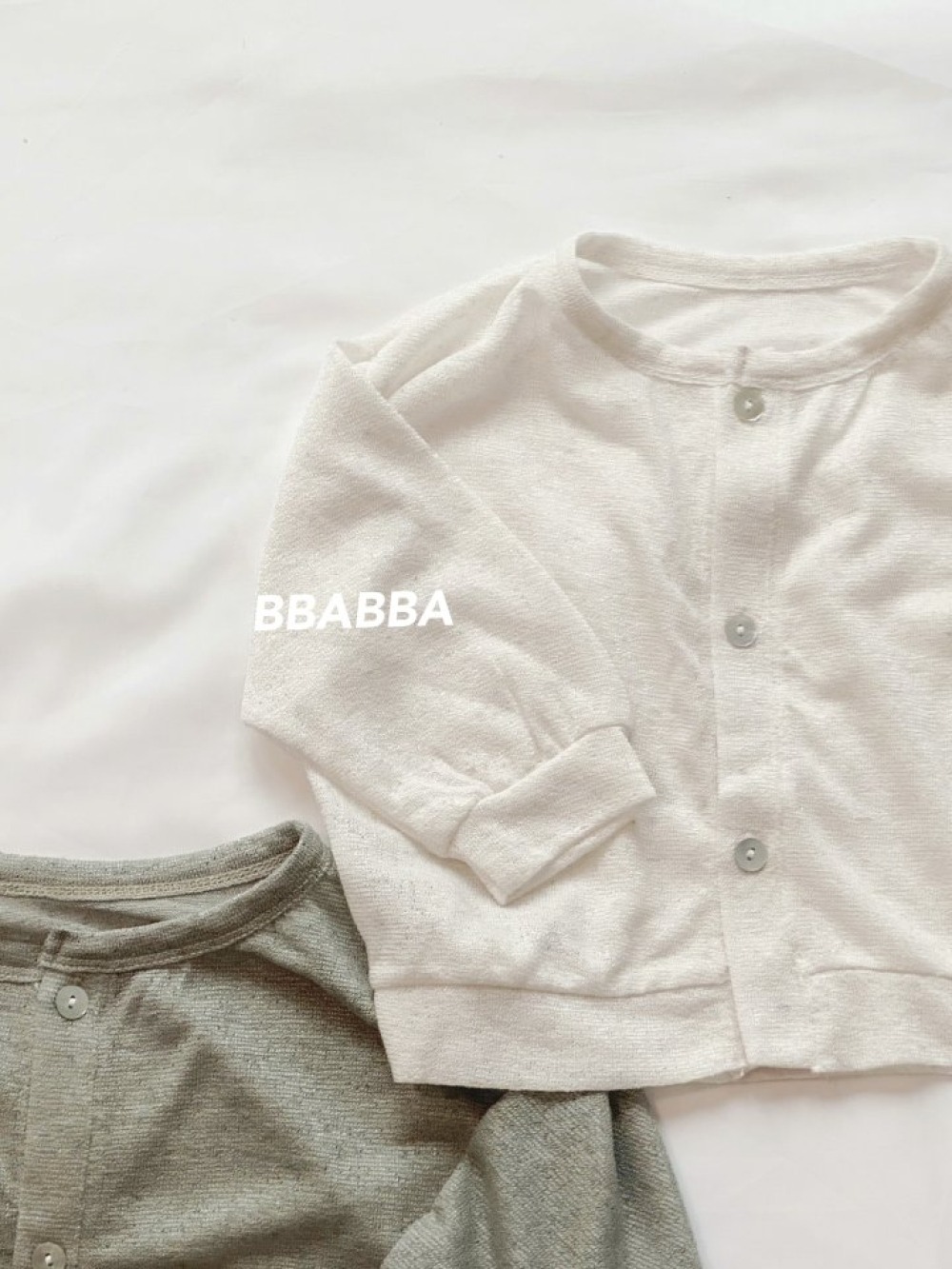 BBABBA-25夏-上衣-000070