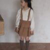 The beige-25秋-下身-000269