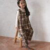 The beige-25秋-上身-000276