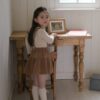 The beige-25秋-上身-000281