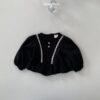 BEBE HOLIC-25秋-上身-000335