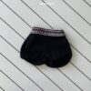 BEBE HOLIC-25秋-下身-000422