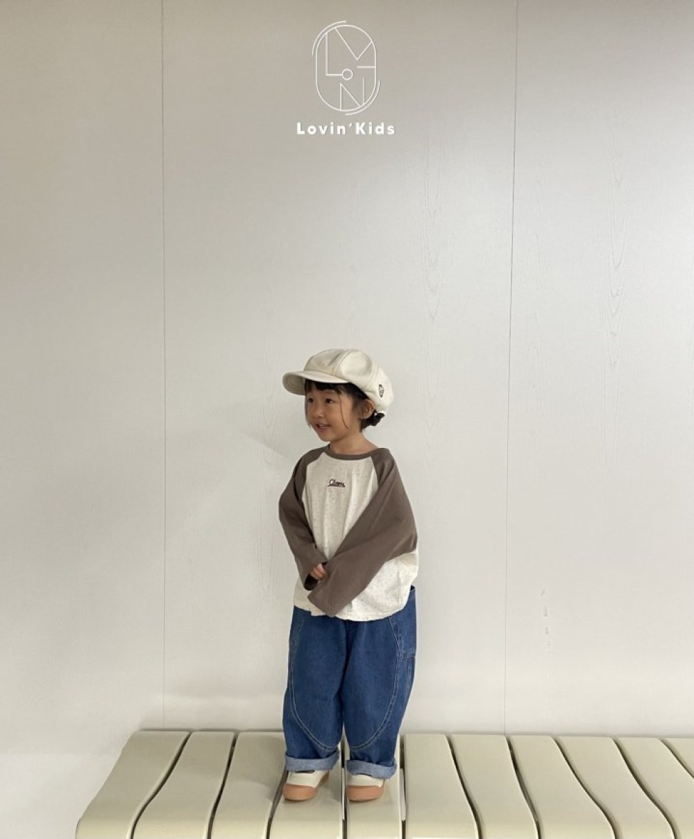 LOVIN-25秋-上身-000166