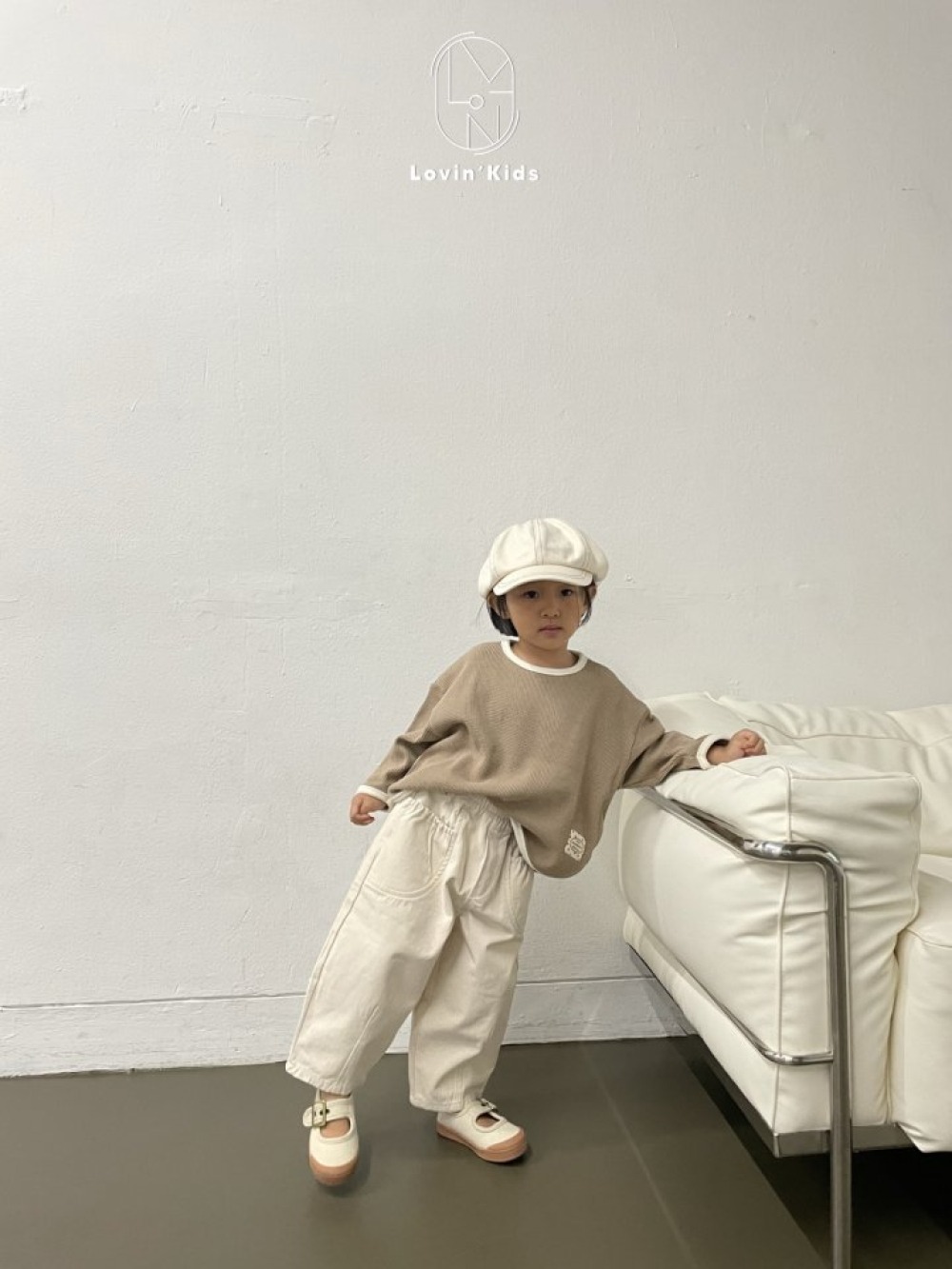 LOVIN-25秋-上身-000176