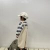 LOVIN-25秋-下身-000177