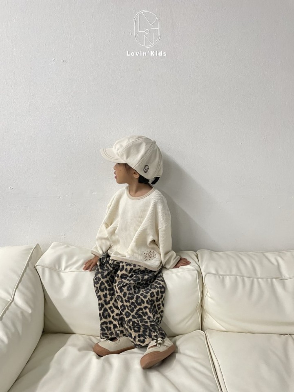 LOVIN-25秋-下身-000195