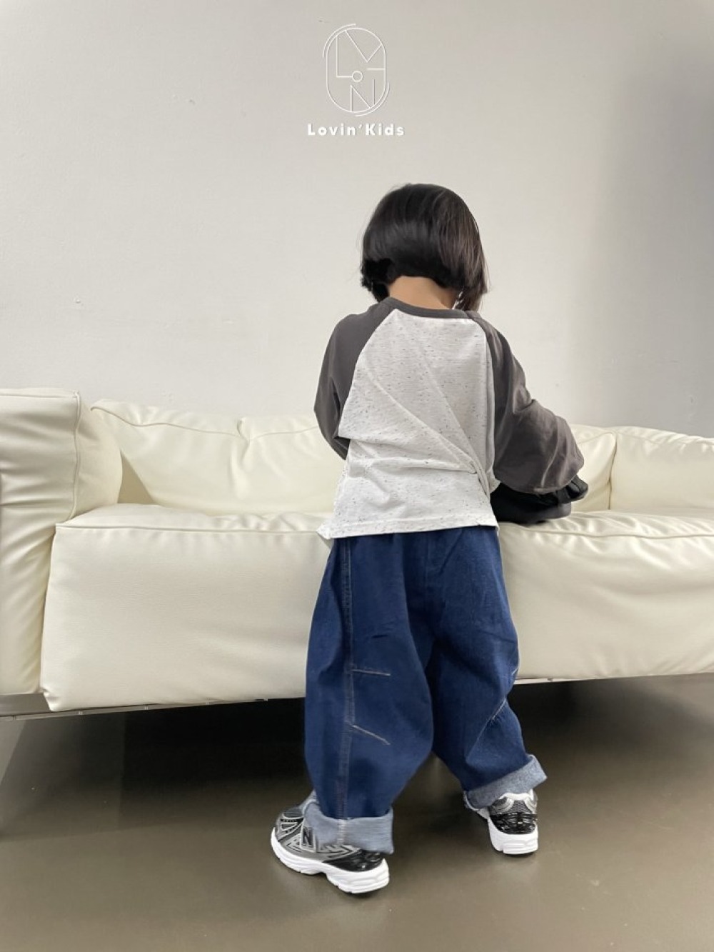 LOVIN-25秋-下身-000200