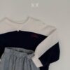 Aou-25秋-上身-000129