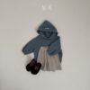 Aou-25秋-上身-000159