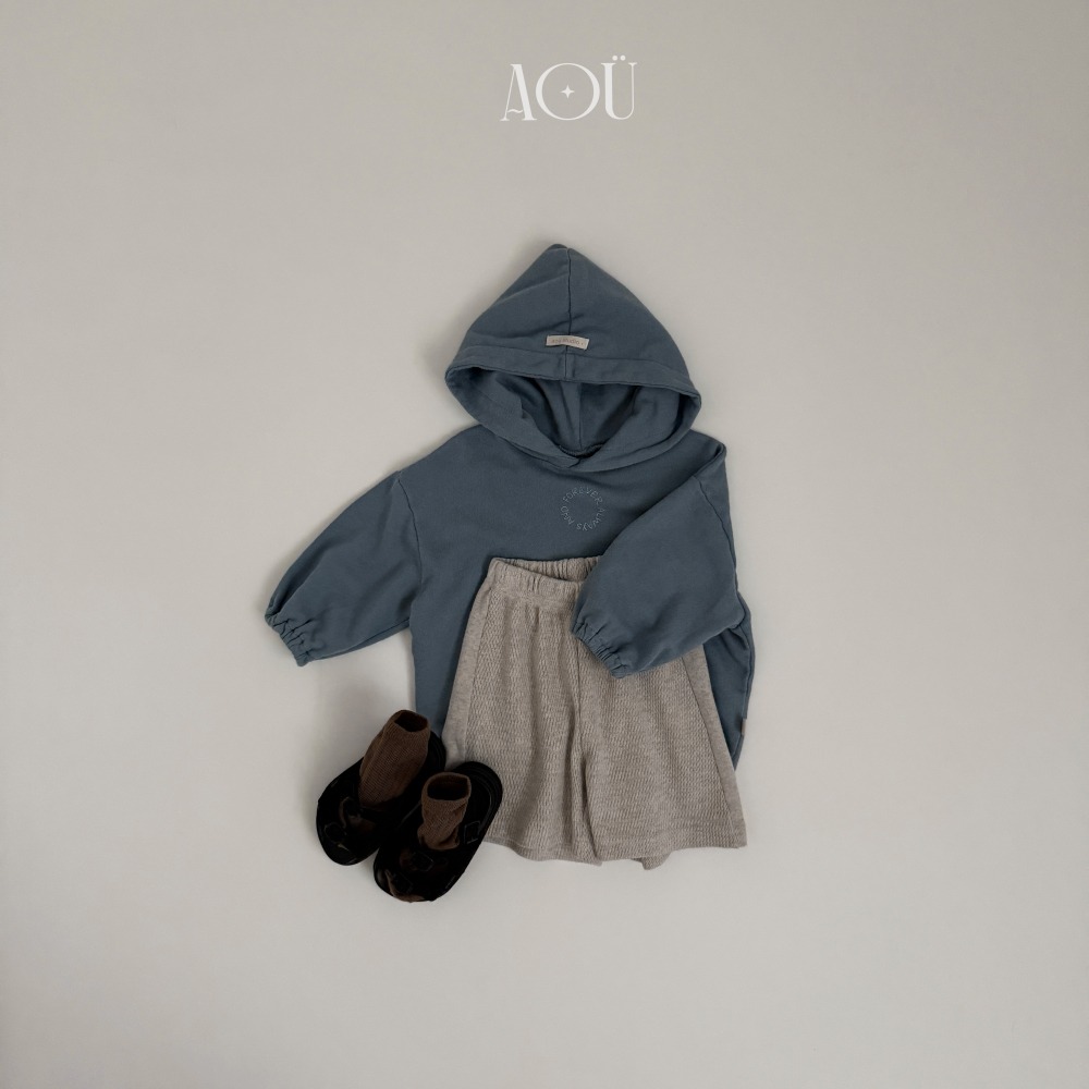 Aou-25秋-上身-000159