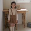 The beige-25秋-上身-000281