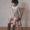 The beige-25秋-上身-000302