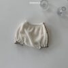 BEBE HOLIC-25秋-下身-000369