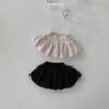 BEBE HOLIC-25秋-下身-000371