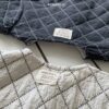 BEBE HOLIC-25秋-上身-000404