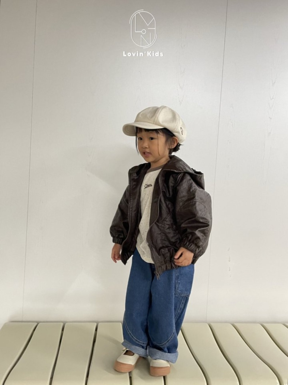 LOVIN-25秋-上身-000155