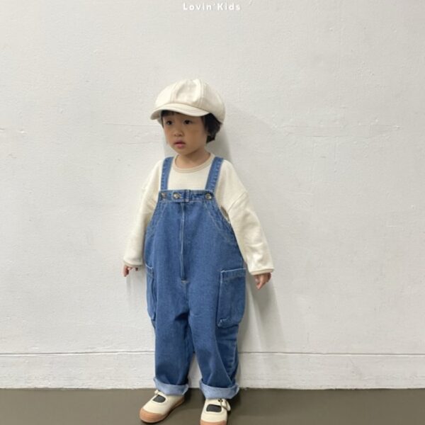 LOVIN-25秋-下身-000190