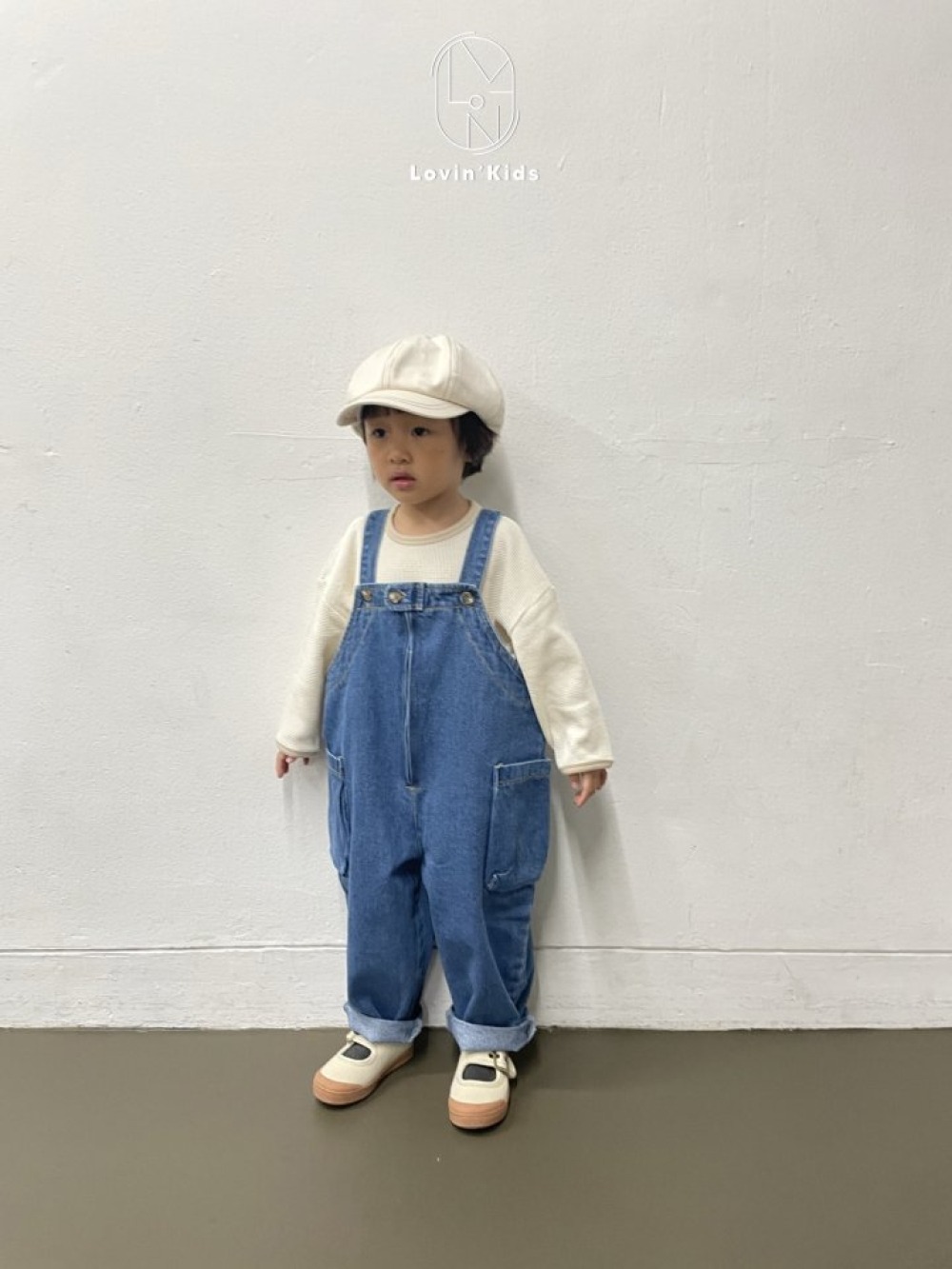 LOVIN-25秋-下身-000190