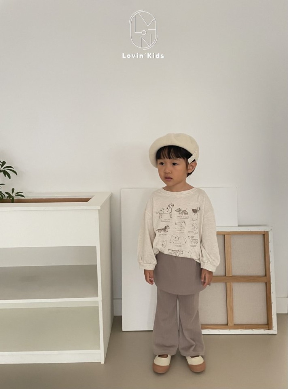 LOVIN-25秋-下身-000193