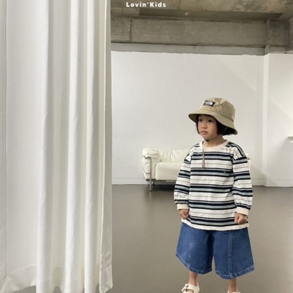 LOVIN-25秋-下身-000202