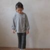 The beige-25秋-上身-000286