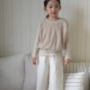 The beige-25秋-上身-000304