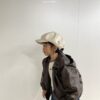 LOVIN-25秋-上身-000155