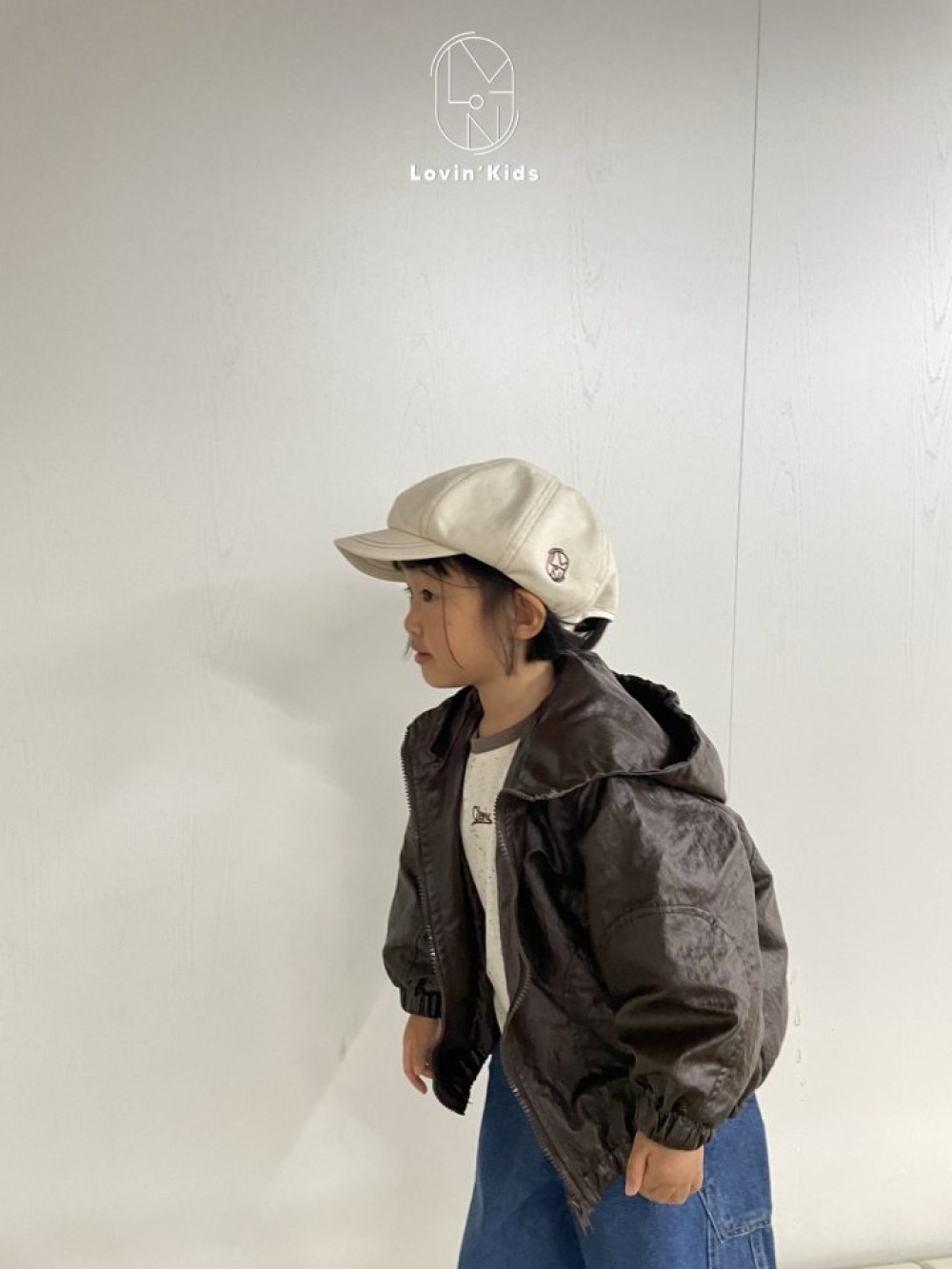 LOVIN-25秋-上身-000155