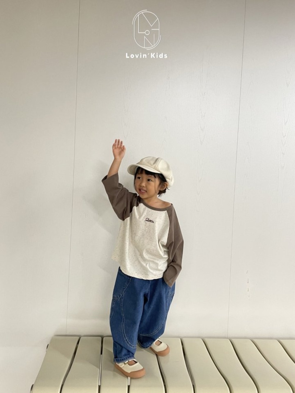 LOVIN-25秋-上身-000166