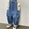 LOVIN-25秋-下身-000190