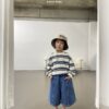 LOVIN-25秋-下身-000202