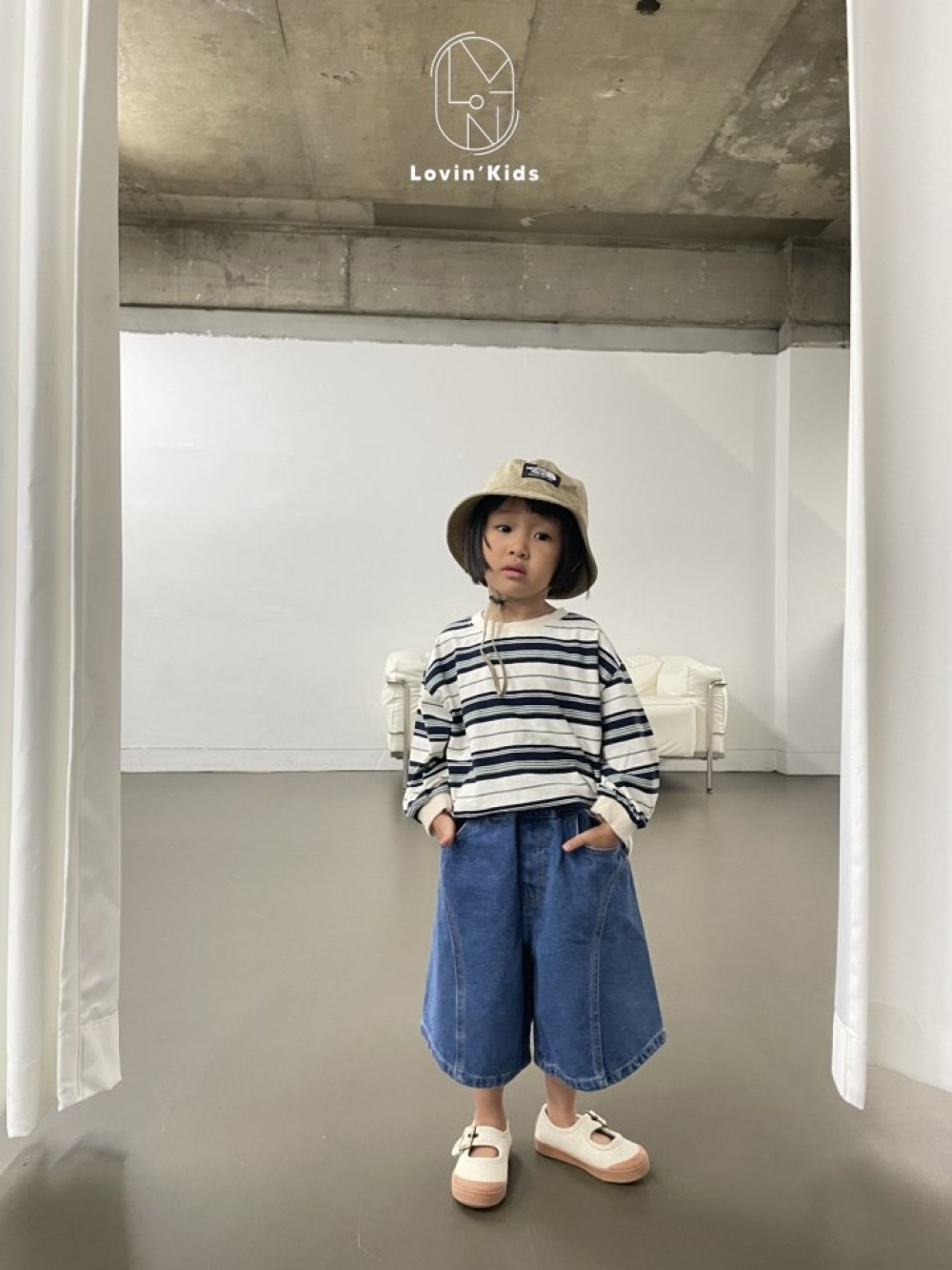 LOVIN-25秋-下身-000202