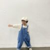 LOVIN-25秋-下身-000190
