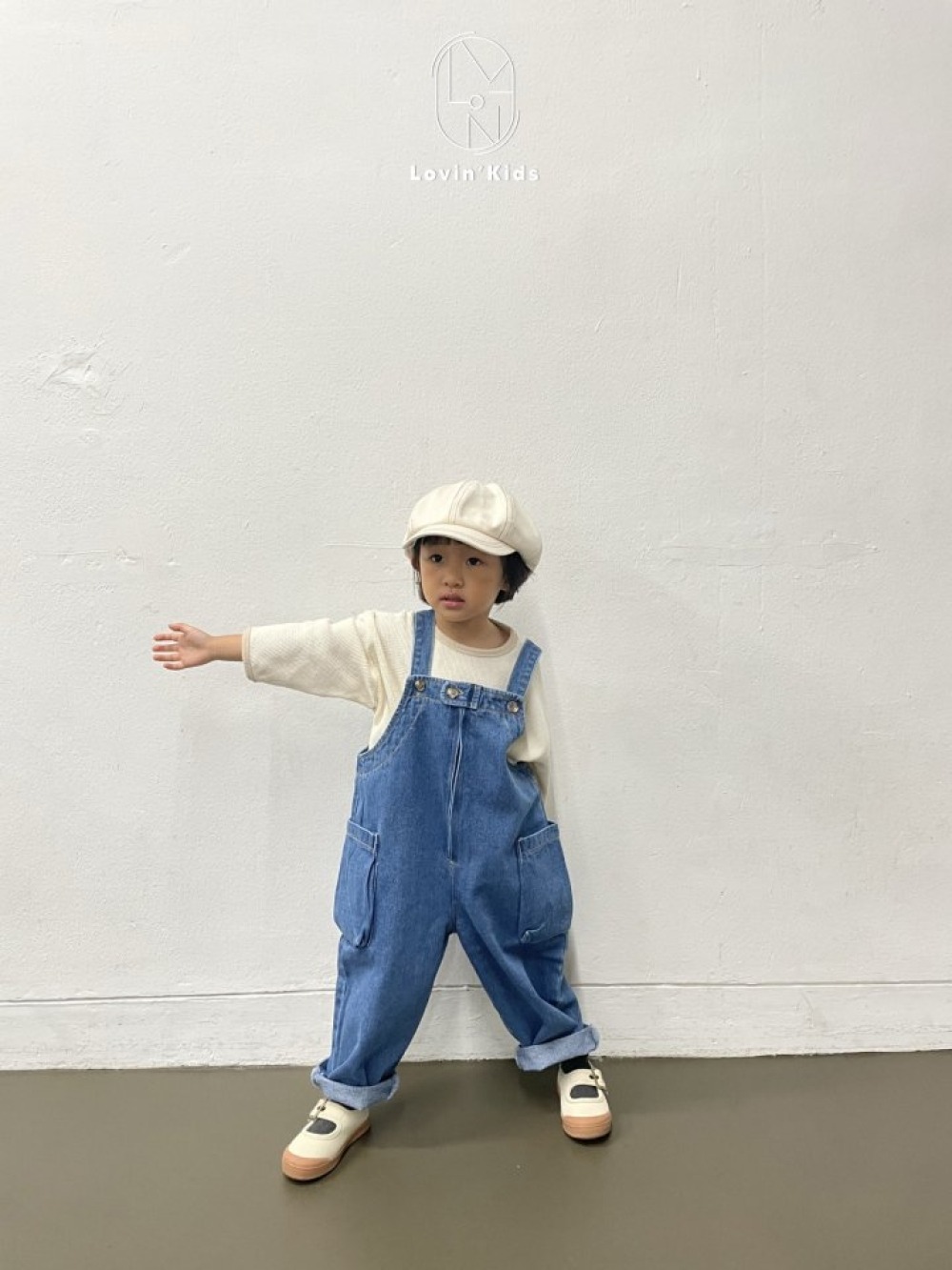 LOVIN-25秋-下身-000190