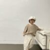 LOVIN-25秋-下身-000197