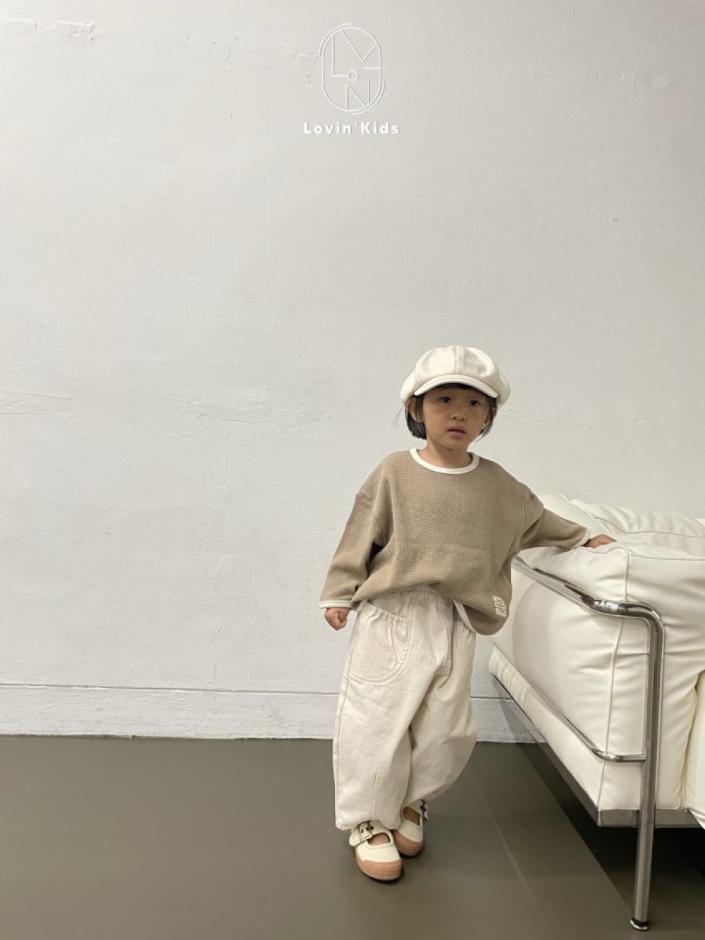 LOVIN-25秋-下身-000197
