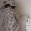 The beige-25秋-連身-000300