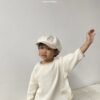 LOVIN-25秋-上身-000176