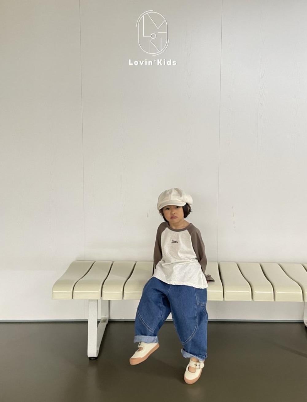 LOVIN-25秋-下身-000199