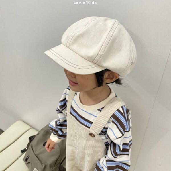 LOVIN-25秋-配件-000154