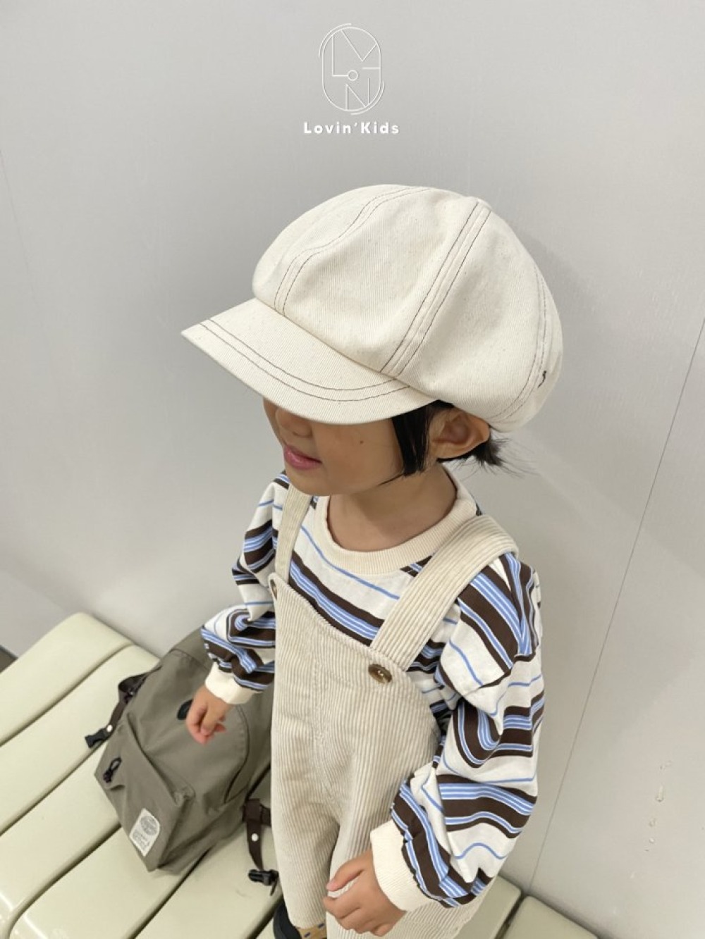 LOVIN-25秋-配件-000154