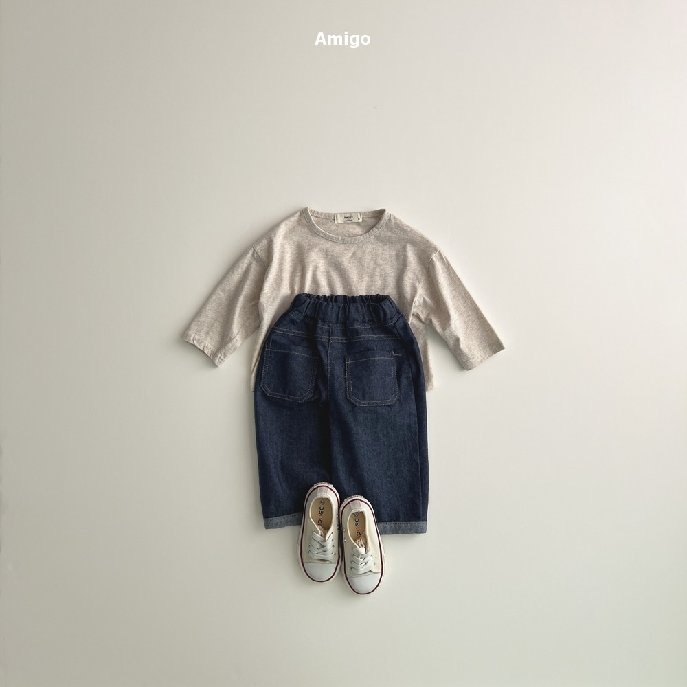 Amigo-25秋-下身-000201