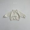 MINI ROBE-25秋-上身-000326