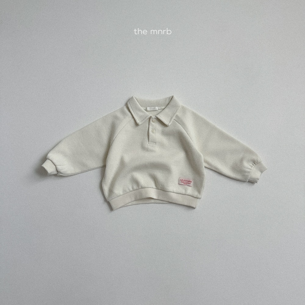 MINI ROBE-25秋-上身-000326